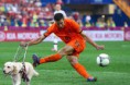 /album/fotogallerij/van-persie-jpg/
